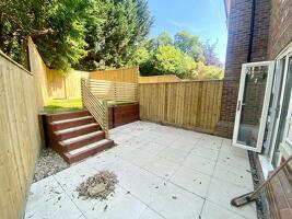 Picture #3 of Property #1286658231 in Bodorgan Road, Bournemouth BH2 6NQ