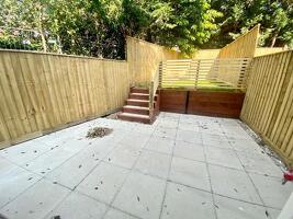 Picture #6 of Property #1286658231 in Bodorgan Road, Bournemouth BH2 6NQ