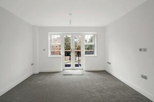Picture #9 of Property #1286658231 in Bodorgan Road, Bournemouth BH2 6NQ