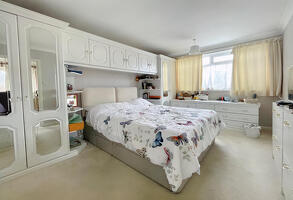 Picture #12 of Property #1287388431 in Layard Drive, Wimborne BH21 1TF