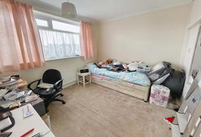 Picture #13 of Property #1287388431 in Layard Drive, Wimborne BH21 1TF
