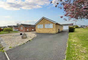 Picture #16 of Property #1287388431 in Layard Drive, Wimborne BH21 1TF