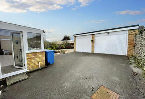 Picture #2 of Property #1287388431 in Layard Drive, Wimborne BH21 1TF
