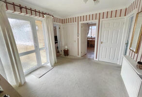 Picture #5 of Property #1287388431 in Layard Drive, Wimborne BH21 1TF