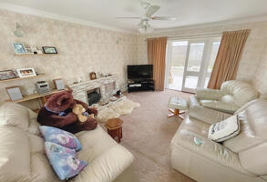 Picture #6 of Property #1287388431 in Layard Drive, Wimborne BH21 1TF