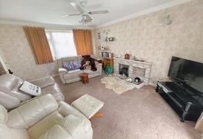 Picture #7 of Property #1287388431 in Layard Drive, Wimborne BH21 1TF