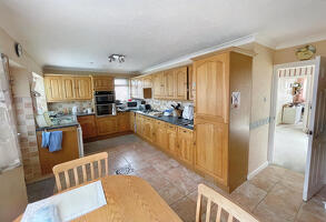 Picture #8 of Property #1287388431 in Layard Drive, Wimborne BH21 1TF