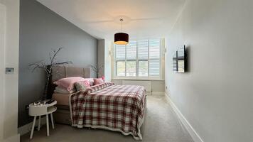 Picture #8 of Property #1287509541 in Compton Avenue, Lower Parkstone BH14 8PX