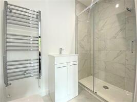 Picture #8 of Property #1288396431 in West Street, Ringwood BH24 1DY