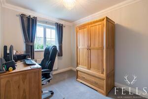 Picture #15 of Property #1288891641 in Haywards Farm Close, Verwood BH31 6XW