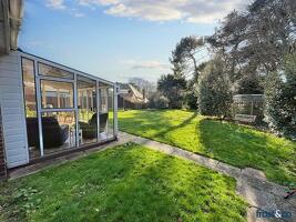 Picture #11 of Property #128970868 in Parkstone Heights, Lower Parkstone, Poole BH14 0QE