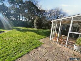 Picture #12 of Property #128970868 in Parkstone Heights, Lower Parkstone, Poole BH14 0QE