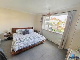 Picture #6 of Property #128970868 in Parkstone Heights, Lower Parkstone, Poole BH14 0QE