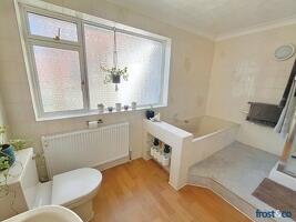 Picture #8 of Property #128970868 in Parkstone Heights, Lower Parkstone, Poole BH14 0QE