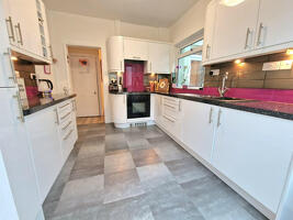 Picture #11 of Property #1290705441 in Abbott Road, Bournemouth BH9 1ET