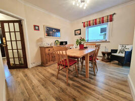Picture #2 of Property #1290705441 in Abbott Road, Bournemouth BH9 1ET