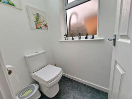 Picture #23 of Property #1290705441 in Abbott Road, Bournemouth BH9 1ET