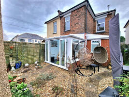 Picture #26 of Property #1290705441 in Abbott Road, Bournemouth BH9 1ET