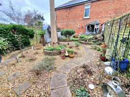 Picture #27 of Property #1290705441 in Abbott Road, Bournemouth BH9 1ET