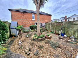 Picture #29 of Property #1290705441 in Abbott Road, Bournemouth BH9 1ET