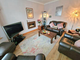 Picture #4 of Property #1290705441 in Abbott Road, Bournemouth BH9 1ET