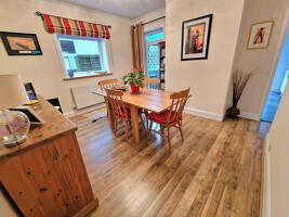 Picture #6 of Property #1290705441 in Abbott Road, Bournemouth BH9 1ET