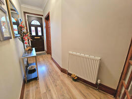 Picture #7 of Property #1290705441 in Abbott Road, Bournemouth BH9 1ET
