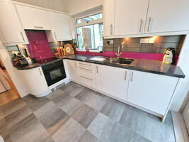 Picture #8 of Property #1290705441 in Abbott Road, Bournemouth BH9 1ET