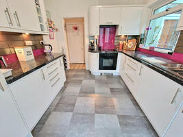 Picture #9 of Property #1290705441 in Abbott Road, Bournemouth BH9 1ET