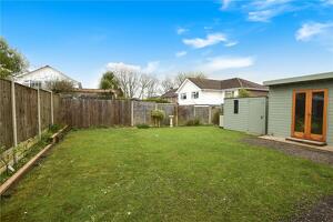 Picture #1 of Property #1290928641 in Rempstone Road, Merley, Wimborne BH21 1SY