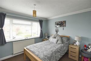 Picture #11 of Property #1290928641 in Rempstone Road, Merley, Wimborne BH21 1SY