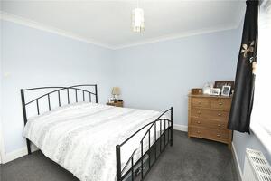 Picture #13 of Property #1290928641 in Rempstone Road, Merley, Wimborne BH21 1SY