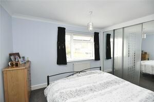 Picture #14 of Property #1290928641 in Rempstone Road, Merley, Wimborne BH21 1SY