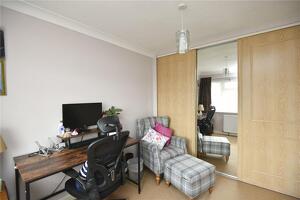 Picture #15 of Property #1290928641 in Rempstone Road, Merley, Wimborne BH21 1SY