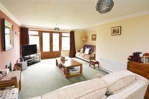 Picture #2 of Property #1290928641 in Rempstone Road, Merley, Wimborne BH21 1SY
