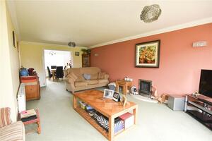 Picture #3 of Property #1290928641 in Rempstone Road, Merley, Wimborne BH21 1SY