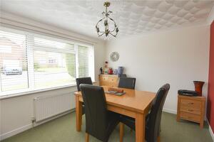 Picture #4 of Property #1290928641 in Rempstone Road, Merley, Wimborne BH21 1SY