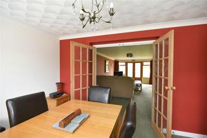 Picture #5 of Property #1290928641 in Rempstone Road, Merley, Wimborne BH21 1SY