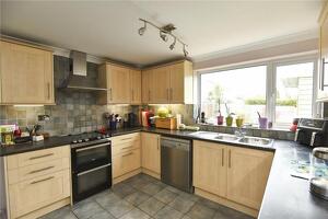 Picture #6 of Property #1290928641 in Rempstone Road, Merley, Wimborne BH21 1SY