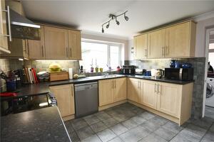 Picture #7 of Property #1290928641 in Rempstone Road, Merley, Wimborne BH21 1SY