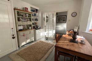 Picture #8 of Property #1291933341 in Ringwood BH24 3AX