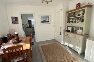 Picture #9 of Property #1291933341 in Ringwood BH24 3AX
