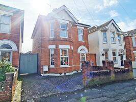 Picture #0 of Property #1292296641 in Orcheston Road, Charminster, Bournemouth BH8 8SR