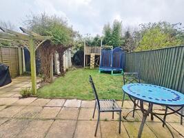 Picture #1 of Property #1292296641 in Orcheston Road, Charminster, Bournemouth BH8 8SR