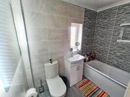 Picture #17 of Property #1292296641 in Orcheston Road, Charminster, Bournemouth BH8 8SR