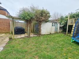 Picture #19 of Property #1292296641 in Orcheston Road, Charminster, Bournemouth BH8 8SR