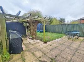 Picture #20 of Property #1292296641 in Orcheston Road, Charminster, Bournemouth BH8 8SR