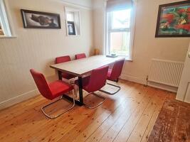 Picture #6 of Property #1292296641 in Orcheston Road, Charminster, Bournemouth BH8 8SR