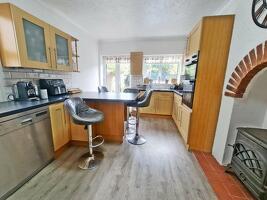 Picture #7 of Property #1292296641 in Orcheston Road, Charminster, Bournemouth BH8 8SR