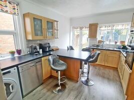 Picture #8 of Property #1292296641 in Orcheston Road, Charminster, Bournemouth BH8 8SR